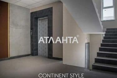 3-rooms apartment apartment by the address st. Geroev Krut (area 89 m²) - Atlanta.ua - photo 14
