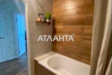 1-room apartment apartment by the address st. Vilyamsa ak (area 37 m²) - Atlanta.ua - photo 20