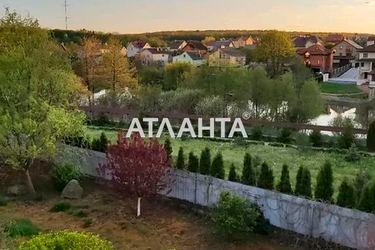 House by the address st. Lesnaya (area 332,8 m²) - Atlanta.ua - photo 16