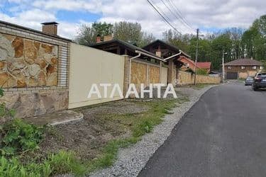 House by the address st. Lesnaya (area 332,8 m²) - Atlanta.ua - photo 23