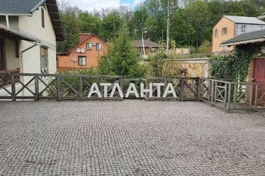 House by the address st. Lesnaya (area 332,8 m²) - Atlanta.ua - photo 24