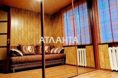 3-rooms apartment apartment by the address st. Kalichanskaya pl (area 56 m²) - Atlanta.ua - photo 12