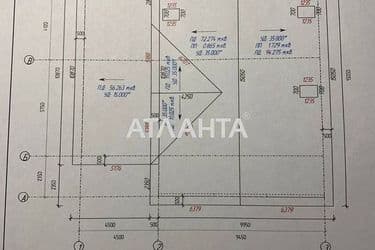 Комерційна нерухомість за адресою вул. Гагаріна (площа 400 м²) - Atlanta.ua - фото 60