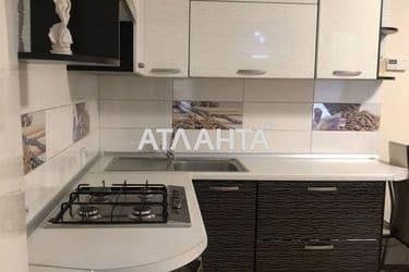 2-rooms apartment apartment by the address st. Bolshaya arnautskaya Chkalova (area 46,3 m2) - Atlanta.ua - photo 19