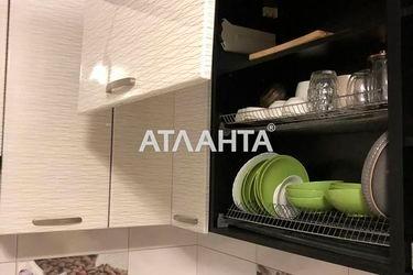 2-rooms apartment apartment by the address st. Bolshaya arnautskaya Chkalova (area 46,3 m2) - Atlanta.ua - photo 20