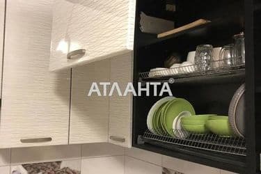 2-rooms apartment apartment by the address st. Bolshaya arnautskaya Chkalova (area 46,3 m2) - Atlanta.ua - photo 20