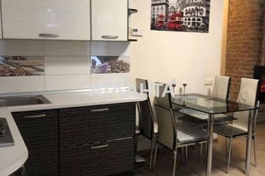 2-rooms apartment apartment by the address st. Bolshaya arnautskaya Chkalova (area 46,3 m²) - Atlanta.ua - photo 21