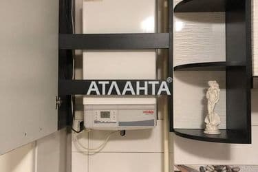 2-rooms apartment apartment by the address st. Bolshaya arnautskaya Chkalova (area 46,3 m²) - Atlanta.ua - photo 25