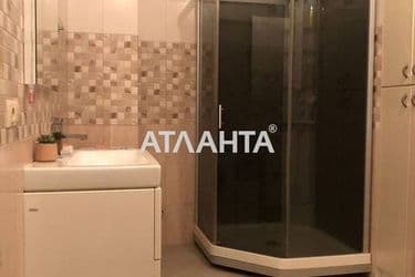 2-rooms apartment apartment by the address st. Bolshaya arnautskaya Chkalova (area 46,3 m²) - Atlanta.ua - photo 26