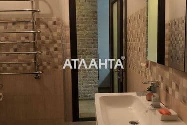 2-rooms apartment apartment by the address st. Bolshaya arnautskaya Chkalova (area 46,3 m2) - Atlanta.ua - photo 27