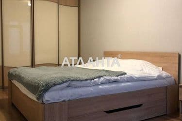 2-rooms apartment apartment by the address st. Bolshaya arnautskaya Chkalova (area 46,3 m²) - Atlanta.ua - photo 28