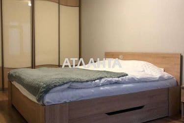 2-rooms apartment apartment by the address st. Bolshaya arnautskaya Chkalova (area 46,3 m2) - Atlanta.ua - photo 28