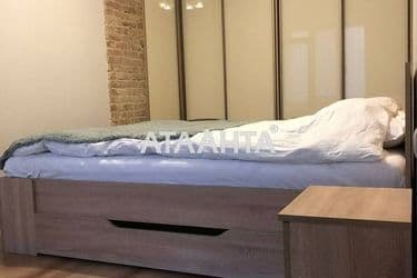 2-rooms apartment apartment by the address st. Bolshaya arnautskaya Chkalova (area 46,3 m²) - Atlanta.ua - photo 29