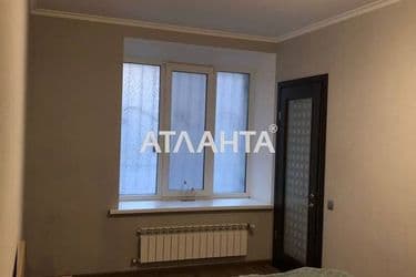 2-rooms apartment apartment by the address st. Bolshaya arnautskaya Chkalova (area 46,3 m²) - Atlanta.ua - photo 30