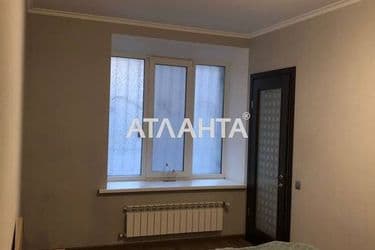 2-rooms apartment apartment by the address st. Bolshaya arnautskaya Chkalova (area 46,3 m2) - Atlanta.ua - photo 30