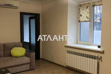2-rooms apartment apartment by the address st. Bolshaya arnautskaya Chkalova (area 46,3 m²) - Atlanta.ua - photo 31