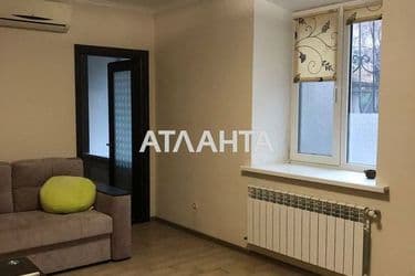 2-rooms apartment apartment by the address st. Bolshaya arnautskaya Chkalova (area 46,3 m2) - Atlanta.ua - photo 31