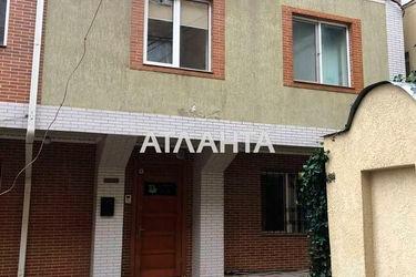 2-rooms apartment apartment by the address st. Bolshaya arnautskaya Chkalova (area 46,3 m2) - Atlanta.ua - photo 34