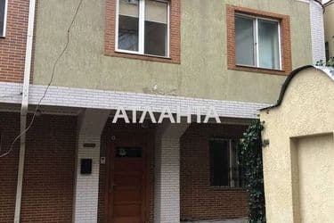 2-rooms apartment apartment by the address st. Bolshaya arnautskaya Chkalova (area 46,3 m²) - Atlanta.ua - photo 34