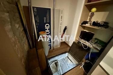 2-rooms apartment apartment by the address st. Bolshaya arnautskaya Chkalova (area 46,3 m²) - Atlanta.ua - photo 74