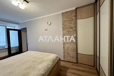 2-rooms apartment apartment by the address st. Bolshaya arnautskaya Chkalova (area 46,3 m²) - Atlanta.ua - photo 76