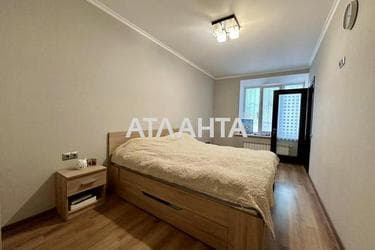 2-rooms apartment apartment by the address st. Bolshaya arnautskaya Chkalova (area 46,3 m²) - Atlanta.ua - photo 77