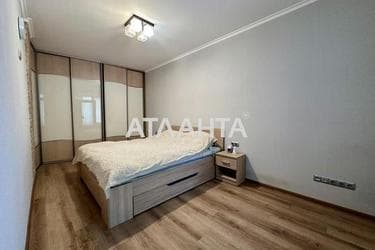 2-rooms apartment apartment by the address st. Bolshaya arnautskaya Chkalova (area 46,3 m²) - Atlanta.ua - photo 78