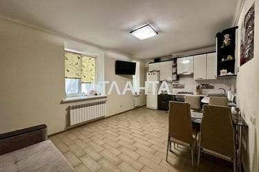 2-rooms apartment apartment by the address st. Bolshaya arnautskaya Chkalova (area 46,3 m²) - Atlanta.ua - photo 79