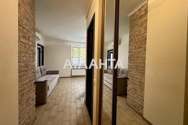 2-rooms apartment apartment by the address st. Bolshaya arnautskaya Chkalova (area 46,3 m²) - Atlanta.ua - photo 81