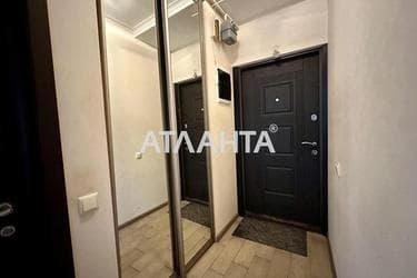 2-rooms apartment apartment by the address st. Bolshaya arnautskaya Chkalova (area 46,3 m²) - Atlanta.ua - photo 82