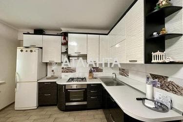 2-rooms apartment apartment by the address st. Bolshaya arnautskaya Chkalova (area 46,3 m²) - Atlanta.ua - photo 88