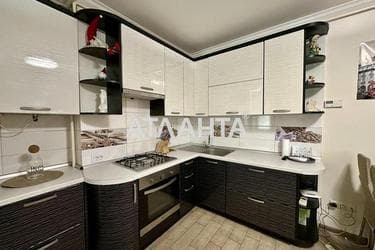 2-rooms apartment apartment by the address st. Bolshaya arnautskaya Chkalova (area 46,3 m²) - Atlanta.ua - photo 89