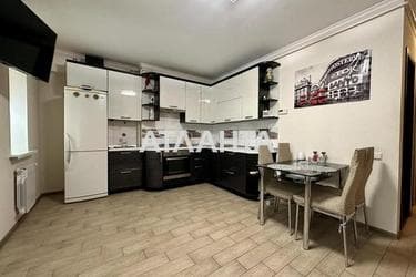 2-rooms apartment apartment by the address st. Bolshaya arnautskaya Chkalova (area 46,3 m²) - Atlanta.ua - photo 93