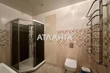 2-rooms apartment apartment by the address st. Bolshaya arnautskaya Chkalova (area 46,3 m²) - Atlanta.ua - photo 94