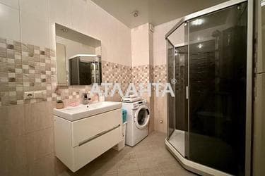 2-rooms apartment apartment by the address st. Bolshaya arnautskaya Chkalova (area 46,3 m²) - Atlanta.ua - photo 95