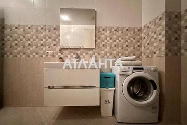 2-rooms apartment apartment by the address st. Bolshaya arnautskaya Chkalova (area 46,3 m²) - Atlanta.ua - photo 96