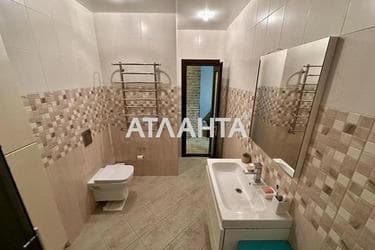 2-rooms apartment apartment by the address st. Bolshaya arnautskaya Chkalova (area 46,3 m²) - Atlanta.ua - photo 97