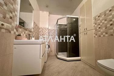 2-rooms apartment apartment by the address st. Bolshaya arnautskaya Chkalova (area 46,3 m²) - Atlanta.ua - photo 98