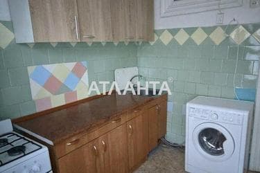 2-кімнатна квартира за адресою вул. Кармена Романа (площа 43 м²) - Atlanta.ua - фото 10