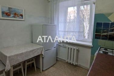 2-кімнатна квартира за адресою вул. Кармена Романа (площа 43 м²) - Atlanta.ua - фото 12