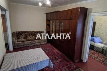 2-кімнатна квартира за адресою вул. Кармена Романа (площа 43 м²) - Atlanta.ua - фото 13