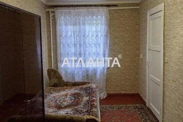2-кімнатна квартира за адресою вул. Кармена Романа (площа 43 м²) - Atlanta.ua - фото 14