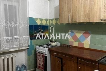 2-кімнатна квартира за адресою вул. Кармена Романа (площа 43 м²) - Atlanta.ua - фото 11