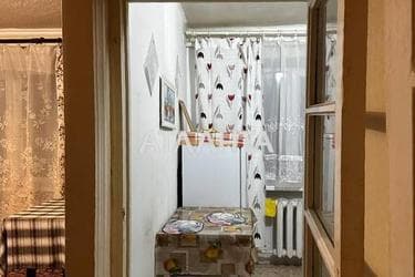 2-кімнатна квартира за адресою вул. Кармена Романа (площа 43 м²) - Atlanta.ua - фото 15