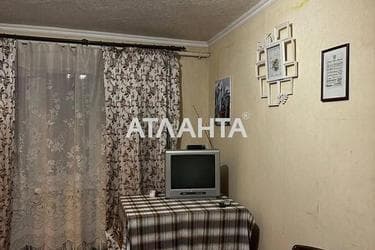 2-кімнатна квартира за адресою вул. Кармена Романа (площа 43 м²) - Atlanta.ua - фото 16