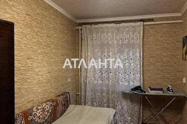 2-кімнатна квартира за адресою вул. Кармена Романа (площа 43 м²) - Atlanta.ua - фото 17