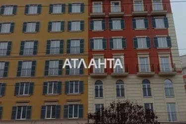 2-rooms apartment apartment by the address st. Inglezi 25 chapaevskoy div (area 74 m²) - Atlanta.ua - photo 71