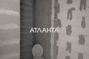 2-rooms apartment apartment by the address st. Inglezi 25 chapaevskoy div (area 74 m²) - Atlanta.ua - photo 57