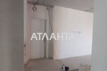 2-rooms apartment apartment by the address st. Inglezi 25 chapaevskoy div (area 74 m²) - Atlanta.ua - photo 59