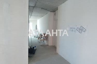 2-rooms apartment apartment by the address st. Inglezi 25 chapaevskoy div (area 74 m²) - Atlanta.ua - photo 58